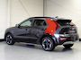 Kia Niro EV Niro e-Niro Inspiration 64 kWh