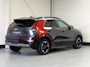 Kia Niro EV Niro e-Niro Inspiration 64 kWh