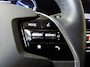 Kia Niro EV Niro e-Niro Inspiration 64 kWh