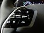 Kia Niro EV Niro e-Niro Inspiration 64 kWh