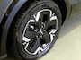 Kia Niro EV Niro e-Niro Inspiration 64 kWh