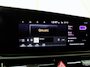 Kia Niro EV Niro e-Niro Inspiration 64 kWh