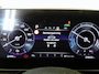 Kia Niro EV Niro e-Niro Inspiration 64 kWh