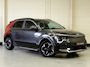 Kia Niro EV Niro e-Niro Inspiration 64 kWh