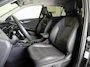 Kia Niro EV Niro e-Niro Inspiration 64 kWh