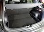 Kia Niro EV Niro e-Niro Inspiration 64 kWh