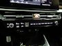 Kia Niro EV Niro e-Niro Inspiration 64 kWh