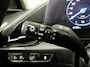 Kia Niro EV Niro e-Niro Inspiration 64 kWh