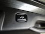 Kia Niro EV Niro e-Niro Inspiration 64 kWh