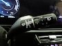 Kia Niro EV Niro e-Niro Inspiration 64 kWh