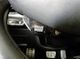 Kia Niro EV Niro e-Niro Inspiration 64 kWh