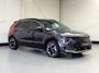 Kia Niro EV Niro e-Niro Inspiration 64 kWh