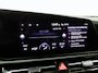 Kia Niro EV Niro e-Niro Inspiration 64 kWh
