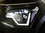 Kia Niro EV Niro e-Niro Inspiration 64 kWh
