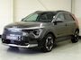 Kia Niro EV Niro e-Niro Inspiration 64 kWh