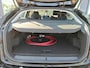 Citroën E-C4 Feel 50 kWh DRAADLOOS CARPLAY | CAMERA | LED KOPLAMPEN | 18" VELGEN