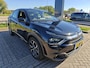 Citroën E-C4 Feel 50 kWh DRAADLOOS CARPLAY | CAMERA | LED KOPLAMPEN | 18" VELGEN