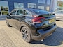 Citroën E-C4 Feel 50 kWh DRAADLOOS CARPLAY | CAMERA | LED KOPLAMPEN | 18" VELGEN