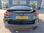 Citroën E-C4 Feel 50 kWh DRAADLOOS CARPLAY | CAMERA | LED KOPLAMPEN | 18" VELGEN