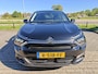 Citroën E-C4 Feel 50 kWh DRAADLOOS CARPLAY | CAMERA | LED KOPLAMPEN | 18" VELGEN