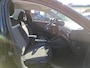 Citroën E-C4 Feel 50 kWh DRAADLOOS CARPLAY | CAMERA | LED KOPLAMPEN | 18" VELGEN
