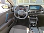 Citroën E-C4 Feel 50 kWh DRAADLOOS CARPLAY | CAMERA | LED KOPLAMPEN | 18" VELGEN