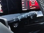 Opel Astra Electric GS EV 54kWh 156pk | LED PIXEL | ALCANTARA/LEDER | AGR-COMFORTSTOEL | TREKHAAK | ISOFIX | 360° CAMERA |