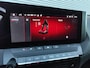 Opel Astra Electric GS EV 54kWh 156pk | LED PIXEL | ALCANTARA/LEDER | AGR-COMFORTSTOEL | TREKHAAK | ISOFIX | 360° CAMERA |