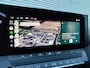 Opel Astra Electric GS EV 54kWh 156pk | LED PIXEL | ALCANTARA/LEDER | AGR-COMFORTSTOEL | TREKHAAK | ISOFIX | 360° CAMERA |