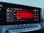 Opel Astra Electric GS EV 54kWh 156pk | LED PIXEL | ALCANTARA/LEDER | AGR-COMFORTSTOEL | TREKHAAK | ISOFIX | 360° CAMERA |