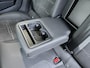 Opel Astra Electric GS EV 54kWh 156pk | LED PIXEL | ALCANTARA/LEDER | AGR-COMFORTSTOEL | TREKHAAK | ISOFIX | 360° CAMERA |