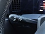 Opel Astra Electric GS EV 54kWh 156pk | LED PIXEL | ALCANTARA/LEDER | AGR-COMFORTSTOEL | TREKHAAK | ISOFIX | 360° CAMERA |