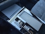 Opel Astra Electric GS EV 54kWh 156pk | LED PIXEL | ALCANTARA/LEDER | AGR-COMFORTSTOEL | TREKHAAK | ISOFIX | 360° CAMERA |