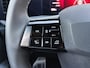 Opel Astra Electric GS EV 54kWh 156pk | LED PIXEL | ALCANTARA/LEDER | AGR-COMFORTSTOEL | TREKHAAK | ISOFIX | 360° CAMERA |