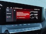 Opel Astra Electric GS EV 54kWh 156pk | LED PIXEL | ALCANTARA/LEDER | AGR-COMFORTSTOEL | TREKHAAK | ISOFIX | 360° CAMERA |