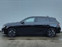 Opel Astra Electric GS EV 54kWh 156pk | LED PIXEL | ALCANTARA/LEDER | AGR-COMFORTSTOEL | TREKHAAK | ISOFIX | 360° CAMERA |