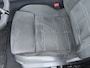Opel Astra Electric GS EV 54kWh 156pk | LED PIXEL | ALCANTARA/LEDER | AGR-COMFORTSTOEL | TREKHAAK | ISOFIX | 360° CAMERA |