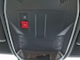 Opel Astra Electric GS EV 54kWh 156pk | LED PIXEL | ALCANTARA/LEDER | AGR-COMFORTSTOEL | TREKHAAK | ISOFIX | 360° CAMERA |