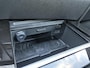 Opel Astra Electric GS EV 54kWh 156pk | LED PIXEL | ALCANTARA/LEDER | AGR-COMFORTSTOEL | TREKHAAK | ISOFIX | 360° CAMERA |