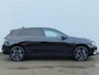 Opel Astra Electric GS EV 54kWh 156pk | LED PIXEL | ALCANTARA/LEDER | AGR-COMFORTSTOEL | TREKHAAK | ISOFIX | 360° CAMERA |