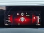 Opel Astra Electric GS EV 54kWh 156pk | LED PIXEL | ALCANTARA/LEDER | AGR-COMFORTSTOEL | TREKHAAK | ISOFIX | 360° CAMERA |