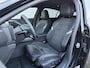 Opel Astra Electric GS EV 54kWh 156pk | LED PIXEL | ALCANTARA/LEDER | AGR-COMFORTSTOEL | TREKHAAK | ISOFIX | 360° CAMERA |
