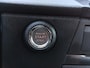 Opel Astra Electric GS EV 54kWh 156pk | LED PIXEL | ALCANTARA/LEDER | AGR-COMFORTSTOEL | TREKHAAK | ISOFIX | 360° CAMERA |