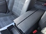 Opel Astra Electric GS EV 54kWh 156pk | LED PIXEL | ALCANTARA/LEDER | AGR-COMFORTSTOEL | TREKHAAK | ISOFIX | 360° CAMERA |