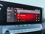 Opel Astra Electric GS EV 54kWh 156pk | LED PIXEL | ALCANTARA/LEDER | AGR-COMFORTSTOEL | TREKHAAK | ISOFIX | 360° CAMERA |