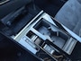 Opel Astra Electric GS EV 54kWh 156pk | LED PIXEL | ALCANTARA/LEDER | AGR-COMFORTSTOEL | TREKHAAK | ISOFIX | 360° CAMERA |