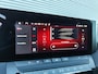 Opel Astra Electric GS EV 54kWh 156pk | LED PIXEL | ALCANTARA/LEDER | AGR-COMFORTSTOEL | TREKHAAK | ISOFIX | 360° CAMERA |
