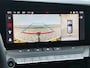 Opel Astra Electric GS EV 54kWh 156pk | LED PIXEL | ALCANTARA/LEDER | AGR-COMFORTSTOEL | TREKHAAK | ISOFIX | 360° CAMERA |