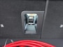 Opel Astra Electric GS EV 54kWh 156pk | LED PIXEL | ALCANTARA/LEDER | AGR-COMFORTSTOEL | TREKHAAK | ISOFIX | 360° CAMERA |