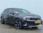 Opel Astra Electric GS EV 54kWh 156pk | LED PIXEL | ALCANTARA/LEDER | AGR-COMFORTSTOEL | TREKHAAK | ISOFIX | 360° CAMERA |